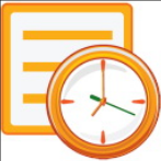 《效能日程提醒64位5.60.0.559》免费下载|系统工具·5.60.0.559