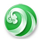 《U盘百宝箱v1.5》免费下载|系统工具·1.5