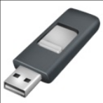 《Rufus64位3.16.1836.0》免费下载|系统工具·3.16.1836.0