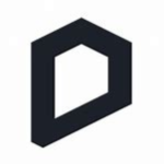 《D5渲染器2.5.1.0308》免费下载|系统工具·2.5.1.0308