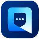 《万兴数据管家32位3.0.3.5》免费下载|系统工具·3.0.3.5