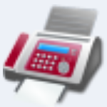 《CimFAX5.0.2.1》免费下载|系统工具·5.0.2.1