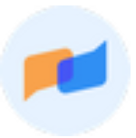 《企微宝Pro2.7.4》免费下载|系统工具·2.7.4