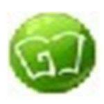 《步步高学习管家v3.0》免费下载|系统工具·3.0