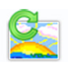 《图片格式转换器v5.0.1.0》免费下载|系统工具·5.0.1.0