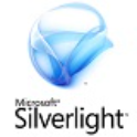 《Microsoft Silverlight电脑版》免费下载|系统工具·5.1.50918.0.0