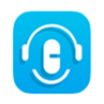 《语音设置助手v1.0》免费下载|系统工具·1.0