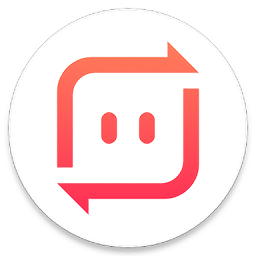 《Send Anywhere32位8.7.61245》免费下载|系统工具·8.7.61245