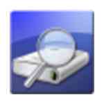 《CrystalDiskInfov8.11.2》免费下载|系统工具·8.11.2