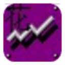 《四角号码查询器32位5.0.3535.18467》免费下载|系统工具·5.0.3535.18467