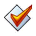 《Mp3tag官方版》免费下载|系统工具·3.5.0.0