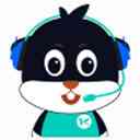 《快商通网络营销系统32位6.52.19.2》免费下载|系统工具·6.52.19.2