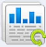 《迅龙数据恢复4.1.29》免费下载|系统工具·4.1.29