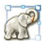 《ImageTunerv6.8》免费下载|系统工具·6.8