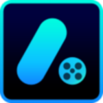 《Promeo3.0.0.9118》免费下载|系统工具·3.0.0.9118