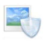 《Icemarkv1.5》免费下载|系统工具·1.5