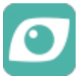 《护眼宝64位3.1.0》免费下载|系统工具·3.1.0