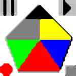 《FreeVimager32位9.9.23》免费下载|系统工具·9.9.23