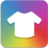 《软媒美化大师官方版》免费下载|系统工具·3.6.9.0