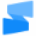 《蓝猫微会》免费下载|系统工具·3.6.5