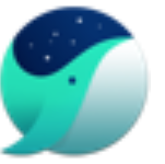 《Whale浏览器官方版》免费下载|系统工具·2.10.124.26