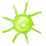 《轩辕ICO图标截取器 v3.0》免费下载|系统工具·3.0