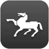 《黑马校对32位10.0.2.54》免费下载|系统工具·10.0.2.54