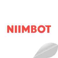 《精臣打印软件32位3.12.2.145》免费下载|系统工具·3.12.2.145