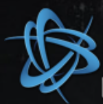 《战网》官方版》免费下载|系统工具·1.17.1