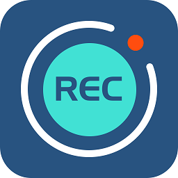 《录猎64位1.3.16.0》免费下载|系统工具·1.3.16.0