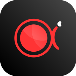 《傲软录屏1.7.2.11》免费下载|系统工具·1.7.2.11