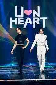 《偶像升级计划》免费高清无广告在线播放|爱情,同性,音乐·韩国·2023