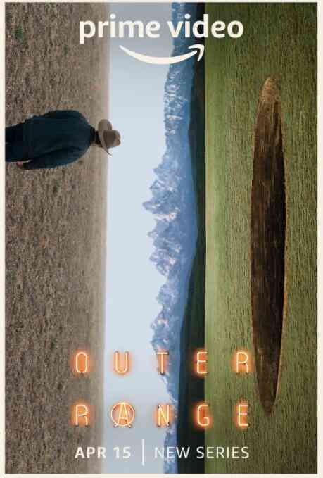 《外围》免费高清无广告在线播放|剧情,欧美·美国·2022