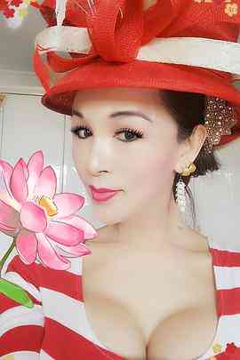 《春夏秋冬》免费高清无广告在线播放|爱情·中国大陆·2004