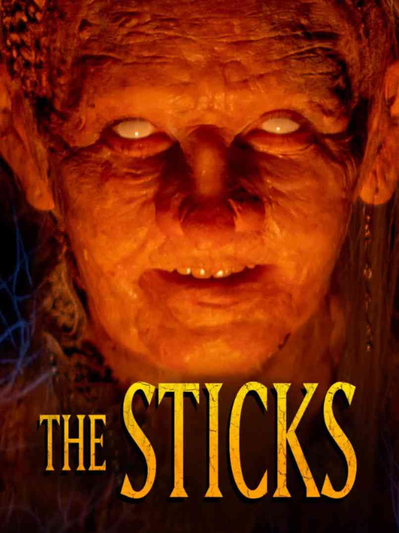 《管好你的生意》免费高清无广告在线播放|恐怖·加拿大·2025