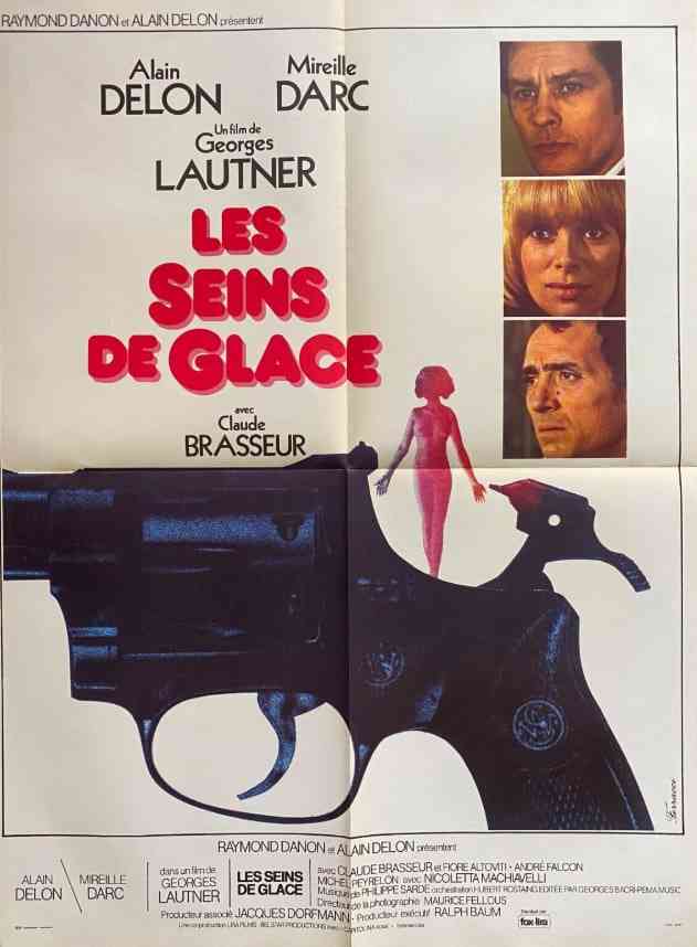 《染血罗密欧》免费高清无广告在线播放|戏剧,神秘,惊悚片·法国,意大利·1974