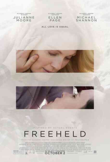 《被拒人生》免费高清无广告在线播放|剧情·美国·2015