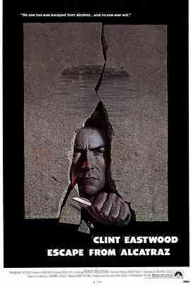 《逃出亚卡拉》免费高清无广告在线播放|剧情,动作,惊悚,犯罪·美国·1979