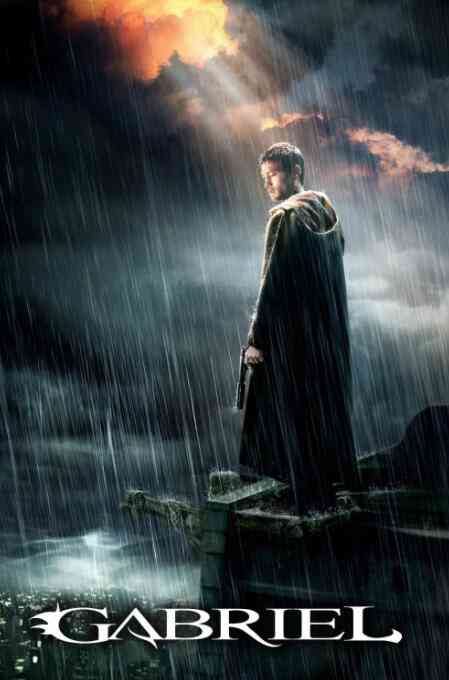 《涤罪天使》免费高清无广告在线播放|动作,惊悚,恐怖,奇幻,动作片·澳大利亚·2007