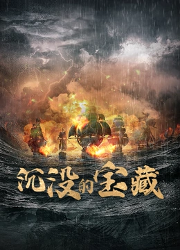 《沉没的宝藏》免费高清无广告在线播放|纪录片,纪录·中国大陆·2022