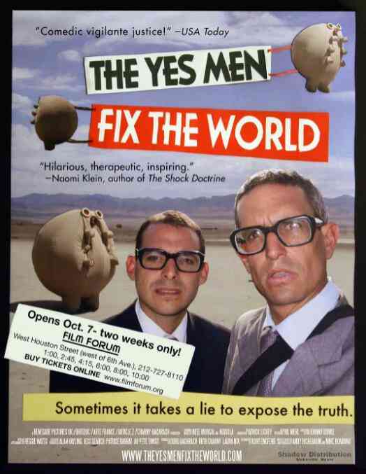 《拯救世界的好人》免费高清无广告在线播放|纪录片,纪录·法国 / 英国 / 美国·2009