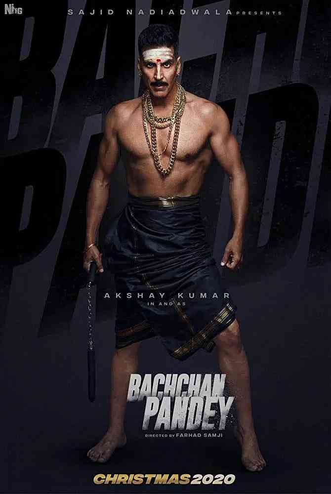 《独眼龙传奇》免费高清无广告在线播放|剧情,喜剧,动作,犯罪·印度·2022