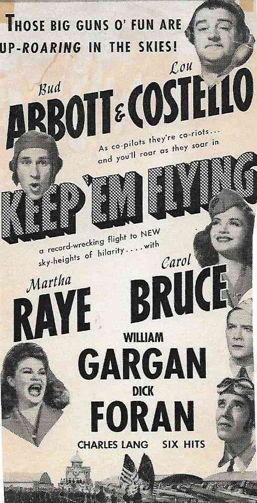 《大闹天宫 1941》免费高清无广告在线播放|喜剧,歌舞,战争·美国·1941