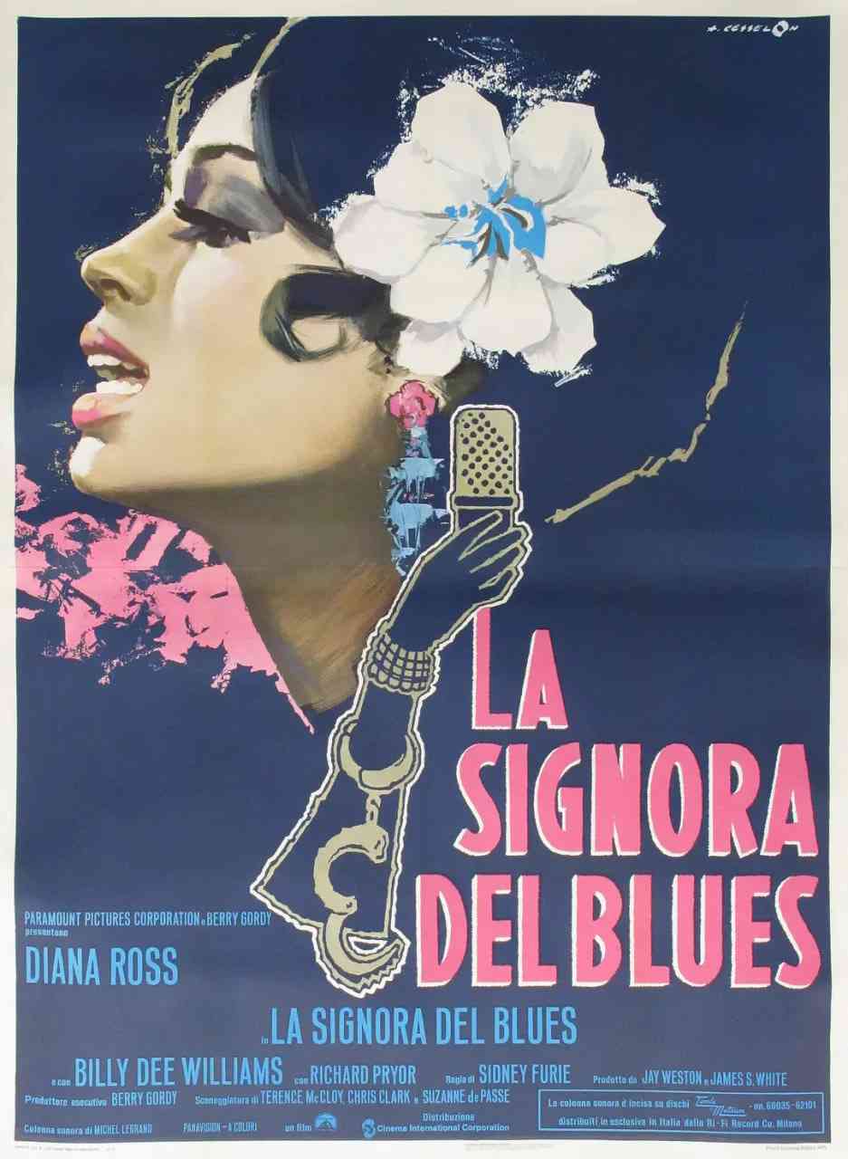 《难补情天恨 1972》免费高清无广告在线播放|剧情,音乐,传记·美国·1972