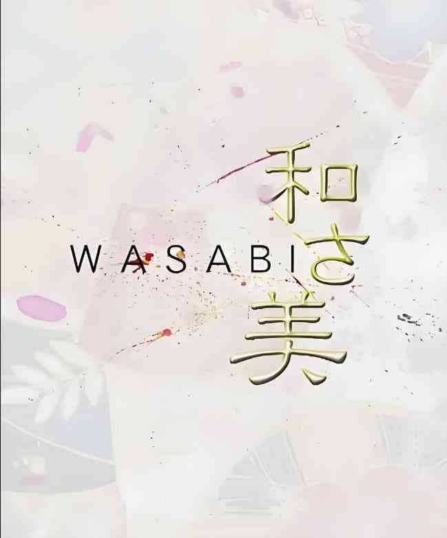 《和之美》免费高清无广告在线播放|纪录片·日本·2017