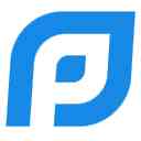 《装机助理官方版》免费下载|系统工具·3.6.23.4