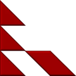 《Password Safe 3.64-32位便携版》免费下载|系统工具·3.64.0