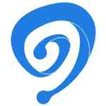 《EasyLiao智能在线客服系统电脑版11.7.19.7》免费下载|系统工具·11.7.19.7