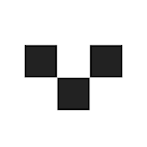 《Verse文档工具32位1.0.25》免费下载|系统工具·1.0.25