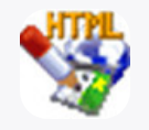 《FreshHTML Pro3.7》免费下载|系统工具·3.7